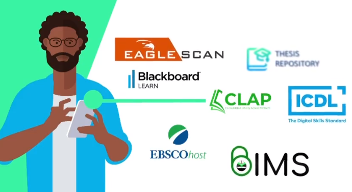 Converged Services Program